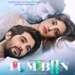 Tum Bin 2 title teaser assures the same magic again with Neha Sharma, Aditya and Aashim