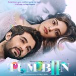 Dekh Lena song from Tum Bin 2 creates curiosity