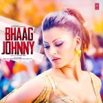 Bhaag Johnny Daddy Mummy Song