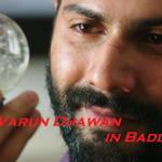 Badlapur movie Economical Prospects