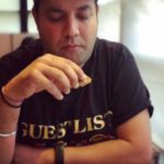 Varun Sharma wants more butter in this bread