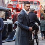 Vicky Kaushal new hair style in Sardar Udham Singh movie teaser