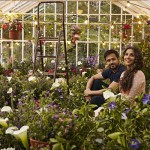 Upcoming Movie Hamari Adhuri Kahani First Look Pictures