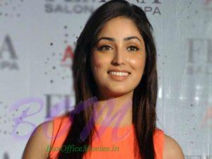 Simly Yaami Gautam