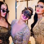 You will be amazed to guess these 3 divas of Bollywood