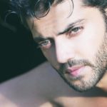 Zaheer Iqbal most handsome look picture
