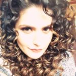 Zareen Khan latest beautiful selfie